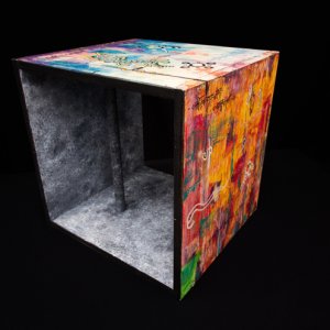 Alter-Cubisme